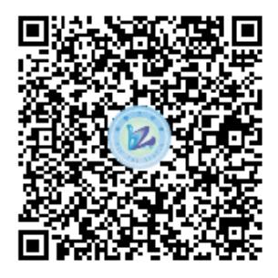 2024最新UI自助图文打印微信小程序源码+PHP后端附安装搭建教程