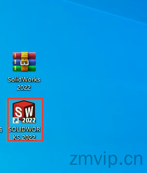 图片[28]-SolidWorks2022（SW2022）软件下载及详细安装教程