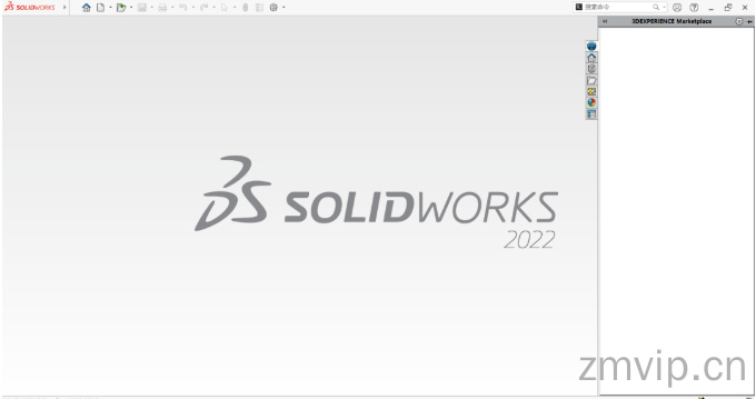 图片[30]-SolidWorks2022（SW2022）软件下载及详细安装教程