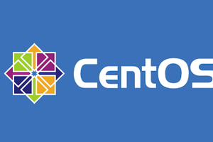 CentOS7/8修复OpenSSH漏洞升级到OpenSSH 9.8 RPM一键更新包